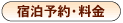 h\E